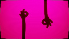 A screenshot taken in Dreams. 18 of 28.