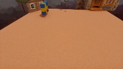 Konungariket Sverige