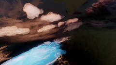 Remix of TheFinal hours