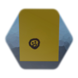 Life Insurance poster