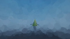 A screenshot taken in Dreams. 11 of 11.