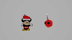 My Creation - 16/11/2023