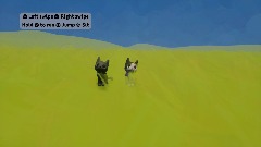 A screenshot taken in Dreams. 11 of 21.