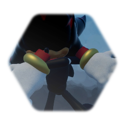 Shadow v2