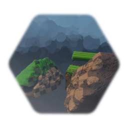 My Creation - 6/28/2022