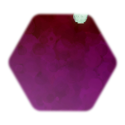 Pinealgod's Camera Effects