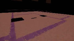 Wip 4 nights with john and friends.