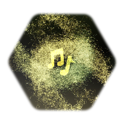 [ 🍰 ]  Cocoworkout  [ 🍰 ]