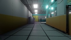 Future playtime official teaser