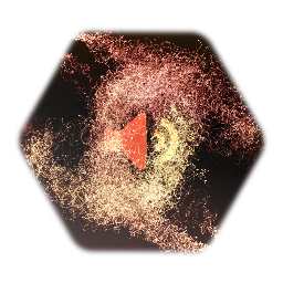 Mountainhead Collection