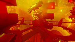 WIP Da Megadeedeedoodoo Struktshurr