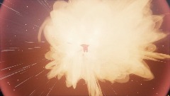 A screenshot taken in Dreams. 22 of 25.