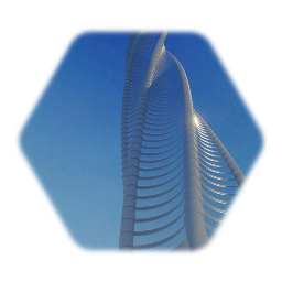 Chicago Spire