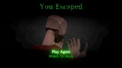 A screenshot taken in Dreams. 7 of 16.