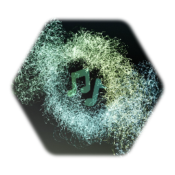 Naruto - Sadness and Sorrow