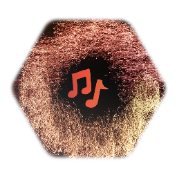 Black Rock Stadium God Remix