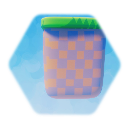 Sonic utopia platform