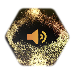 Ashton Hall Theme <uiskull>