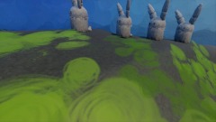 Remix von °ºThåližº°                         (music by MC