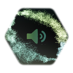 Super Mario Galaxy 2 - Another Story