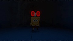 A screenshot taken in Dreams. 1 of 4.