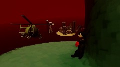 AY | Phantom thieves