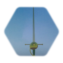 Highlander Sword Collection