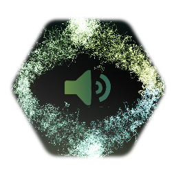 Sonic Frontiers OST - "One way dream"