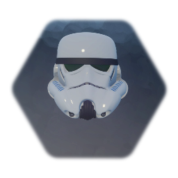 Stormtrooper