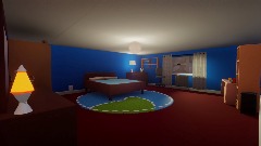 Where Genius is Birthed