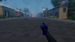 Kumoko vs Felix Minions