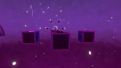 あなたの作品 - 2022/10/11