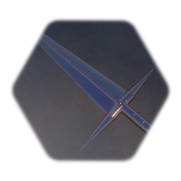 Basic Sword