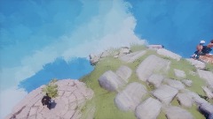 My Ancient Times!