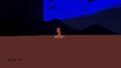 A screenshot taken in Dreams. 7 of 16.