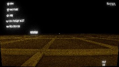 A screenshot taken in Dreams. 4 of 15.