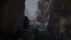 A screenshot taken in Dreams. 15 of 15.