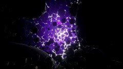 A screenshot taken in Dreams. 1 of 26.