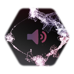 @Quinn_Medellin severely stuttering