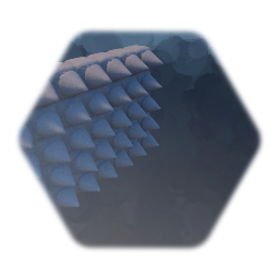 Mur spine - 03/03/2020