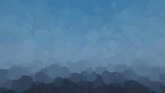 A screenshot taken in Dreams. 7 of 10.