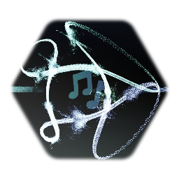 Anyone Who Knows What Love Is (Irma Thomas cover)