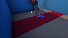 Mi creación - 7/10/2021