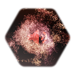 Belyye Lyudi - My Mingo Mod