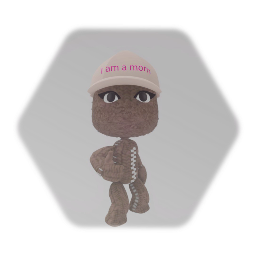 Sackmom