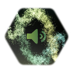 Outcome Memories - Dead or Alive [Metal Sonic Solo] v1