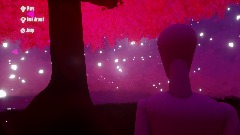 A screenshot taken in Dreams. 2 of 12.