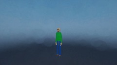 A screenshot taken in Dreams. 4 of 4.