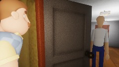 POV: you want to promote a game