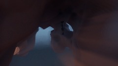 A screenshot taken in Dreams. 2 of 3.